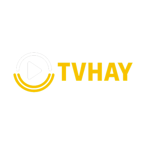 TVHAY